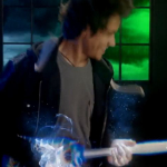 Filename=024.jpg
Filesize=26KiB
Dimensions=854x480
Date added=Nov 02, 2025 024.jpg