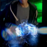 Filename=025.jpg
Filesize=29KiB
Dimensions=854x480
Date added=Nov 02, 2025 025.jpg