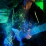 Filename=026.jpg
Filesize=35KiB
Dimensions=854x480
Date added=Nov 02, 2025 026.jpg