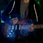 Filename=027.jpg
Filesize=27KiB
Dimensions=854x480
Date added=Nov 02, 2025 027.jpg