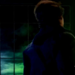 Filename=029.jpg
Filesize=16KiB
Dimensions=854x480
Date added=Nov 02, 2025 029.jpg