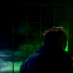 Filename=030.jpg
Filesize=16KiB
Dimensions=854x480
Date added=Nov 02, 2025 030.jpg