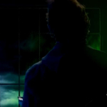 Filename=031.jpg
Filesize=14KiB
Dimensions=854x480
Date added=Nov 02, 2025 031.jpg