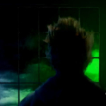 Filename=032.jpg
Filesize=17KiB
Dimensions=854x480
Date added=Nov 02, 2025 032.jpg