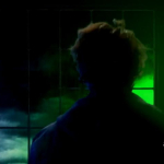 Filename=033.jpg
Filesize=16KiB
Dimensions=854x480
Date added=Nov 02, 2025 033.jpg