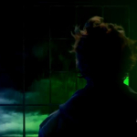 Filename=034.jpg
Filesize=17KiB
Dimensions=854x480
Date added=Nov 02, 2025 034.jpg