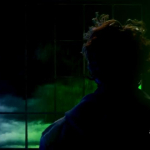 Filename=035.jpg
Filesize=17KiB
Dimensions=854x480
Date added=Nov 02, 2025 035.jpg