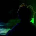 Filename=036.jpg
Filesize=17KiB
Dimensions=854x480
Date added=Nov 02, 2025 036.jpg