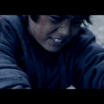 Filename=720.jpg
Filesize=90KiB
Dimensions=1738x968
Date added=Nov 02, 2025 720.jpg