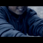 Filename=721.jpg
Filesize=84KiB
Dimensions=1738x968
Date added=Nov 02, 2025 721.jpg