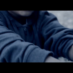 Filename=722.jpg
Filesize=84KiB
Dimensions=1738x968
Date added=Nov 02, 2025 722.jpg