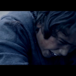 Filename=724.jpg
Filesize=77KiB
Dimensions=1738x968
Date added=Nov 02, 2025 724.jpg