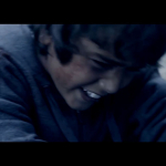 Filename=725.jpg
Filesize=73KiB
Dimensions=1738x968
Date added=Nov 02, 2025 725.jpg