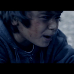 Filename=728.jpg
Filesize=79KiB
Dimensions=1738x968
Date added=Nov 02, 2025 728.jpg