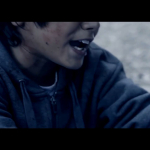 Filename=730.jpg
Filesize=84KiB
Dimensions=1738x968
Date added=Nov 02, 2025 730.jpg