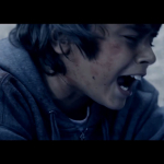 Filename=733.jpg
Filesize=85KiB
Dimensions=1738x968
Date added=Nov 02, 2025 733.jpg