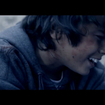 Filename=734.jpg
Filesize=89KiB
Dimensions=1738x968
Date added=Nov 02, 2025 734.jpg