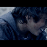 Filename=735.jpg
Filesize=92KiB
Dimensions=1738x968
Date added=Nov 02, 2025 735.jpg