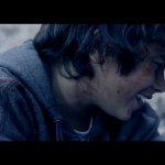 Filename=737.jpg
Filesize=95KiB
Dimensions=1738x968
Date added=Nov 02, 2025 737.jpg