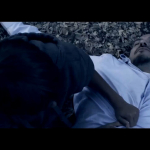 Filename=738.jpg
Filesize=115KiB
Dimensions=1738x968
Date added=Nov 02, 2025 738.jpg