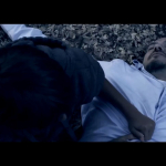 Filename=739.jpg
Filesize=117KiB
Dimensions=1738x968
Date added=Nov 02, 2025 739.jpg