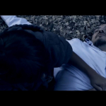 Filename=740.jpg
Filesize=118KiB
Dimensions=1738x968
Date added=Nov 02, 2025 740.jpg