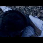 Filename=743.jpg
Filesize=123KiB
Dimensions=1738x968
Date added=Nov 02, 2025 743.jpg