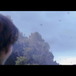 Filename=839.jpg
Filesize=71KiB
Dimensions=1738x968
Date added=Nov 02, 2025 839.jpg