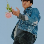 008.jpg