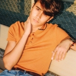 010.jpg