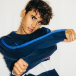 Filename=006.jpg
Filesize=1348KiB
Dimensions=1666x2048
Date added=Aug 27, 2020 006.jpg