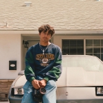 001.jpg