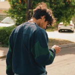 004.jpg