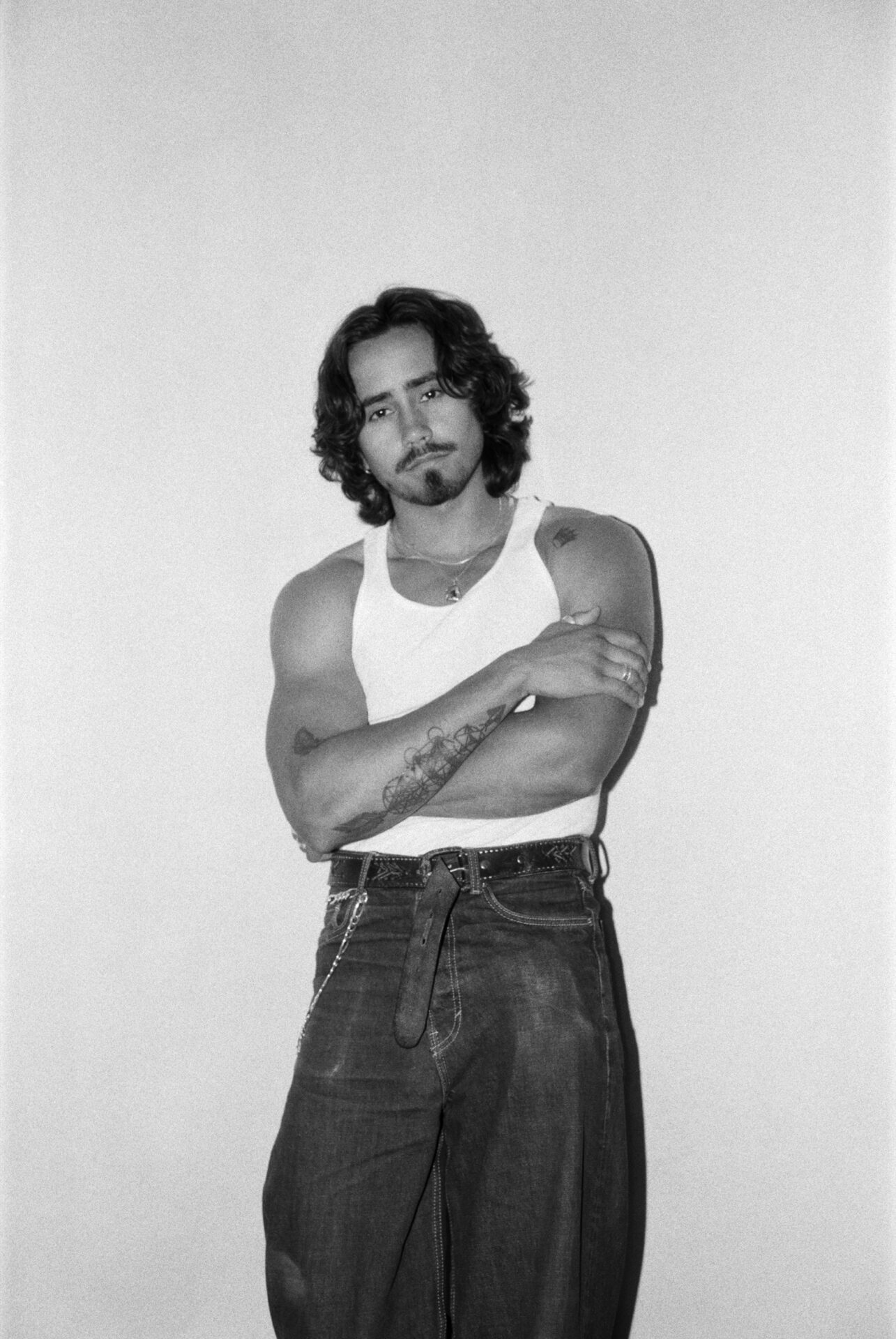 001.jpg