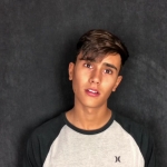 Filename=107.jpg
Filesize=75KiB
Dimensions=1280x720
Date added=Jun 16, 2020 107.jpg