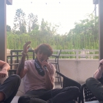 Filename=0113.jpg
Filesize=326KiB
Dimensions=1920x1080
Date added=Mar 02, 2021 0113.jpg
