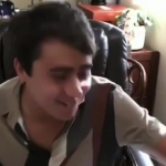 106.jpg