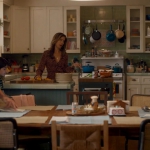 Filename=049.jpg
Filesize=92KiB
Dimensions=1280x720
Date added=Jun 12, 2022 049.jpg