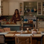 Filename=050.jpg
Filesize=93KiB
Dimensions=1280x720
Date added=Jun 12, 2022 050.jpg