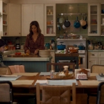 Filename=051.jpg
Filesize=94KiB
Dimensions=1280x720
Date added=Jun 12, 2022 051.jpg