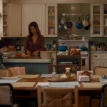 Filename=052.jpg
Filesize=95KiB
Dimensions=1280x720
Date added=Jun 12, 2022 052.jpg