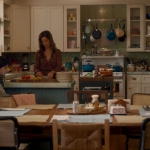 Filename=053.jpg
Filesize=94KiB
Dimensions=1280x720
Date added=Jun 12, 2022 053.jpg