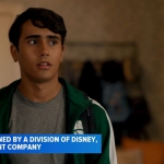 Filename=054.jpg
Filesize=63KiB
Dimensions=1280x720
Date added=Jun 12, 2022 054.jpg