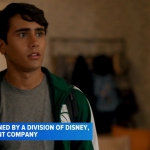 Filename=055.jpg
Filesize=62KiB
Dimensions=1280x720
Date added=Jun 12, 2022 055.jpg