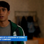 Filename=056.jpg
Filesize=62KiB
Dimensions=1280x720
Date added=Jun 12, 2022 056.jpg