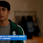 Filename=057.jpg
Filesize=63KiB
Dimensions=1280x720
Date added=Jun 12, 2022 057.jpg