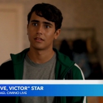 Filename=059.jpg
Filesize=59KiB
Dimensions=1280x720
Date added=Jun 12, 2022 059.jpg