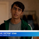 Filename=060.jpg
Filesize=59KiB
Dimensions=1280x720
Date added=Jun 12, 2022 060.jpg