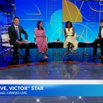 Filename=073.jpg
Filesize=128KiB
Dimensions=1280x720
Date added=Jun 12, 2022 073.jpg