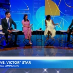 Filename=077.jpg
Filesize=127KiB
Dimensions=1280x720
Date added=Jun 12, 2022 077.jpg